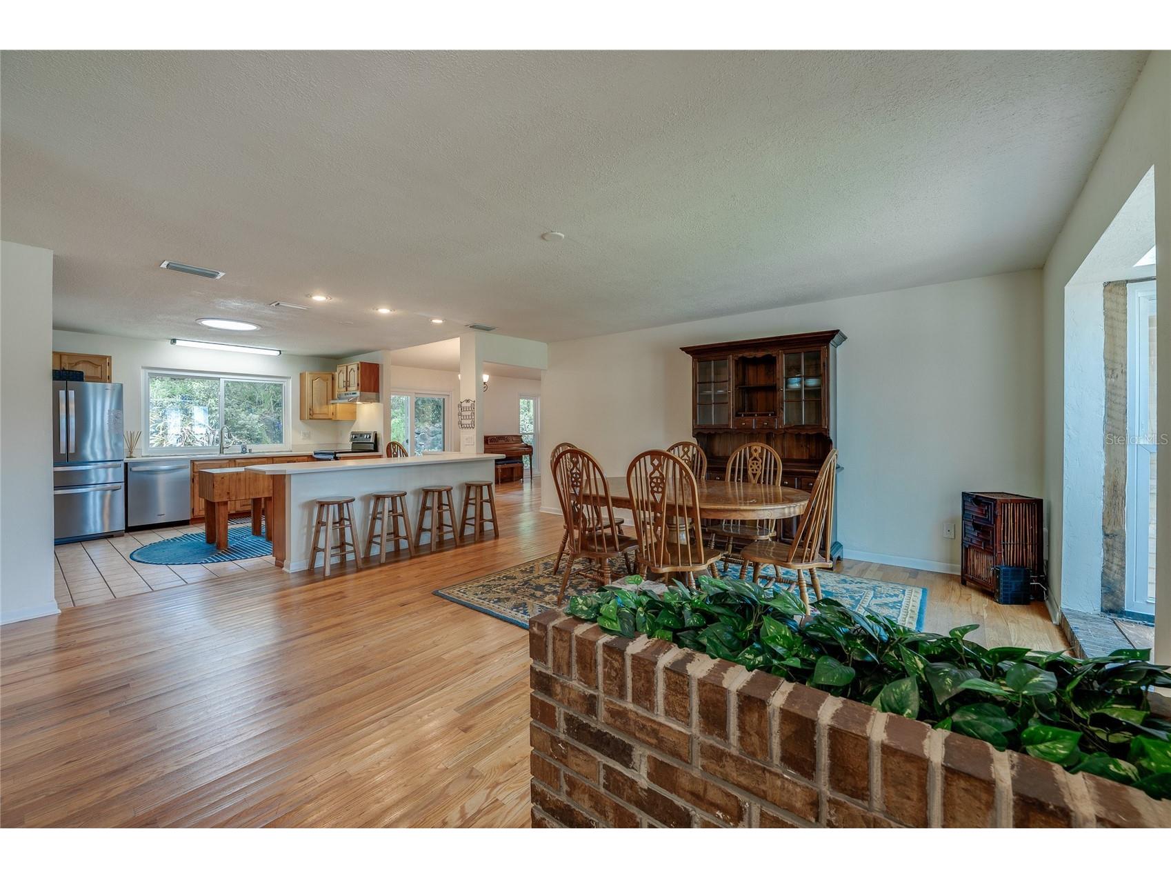 7 Waterfront Court Ormond Beach FL 32174 V4949013 image5