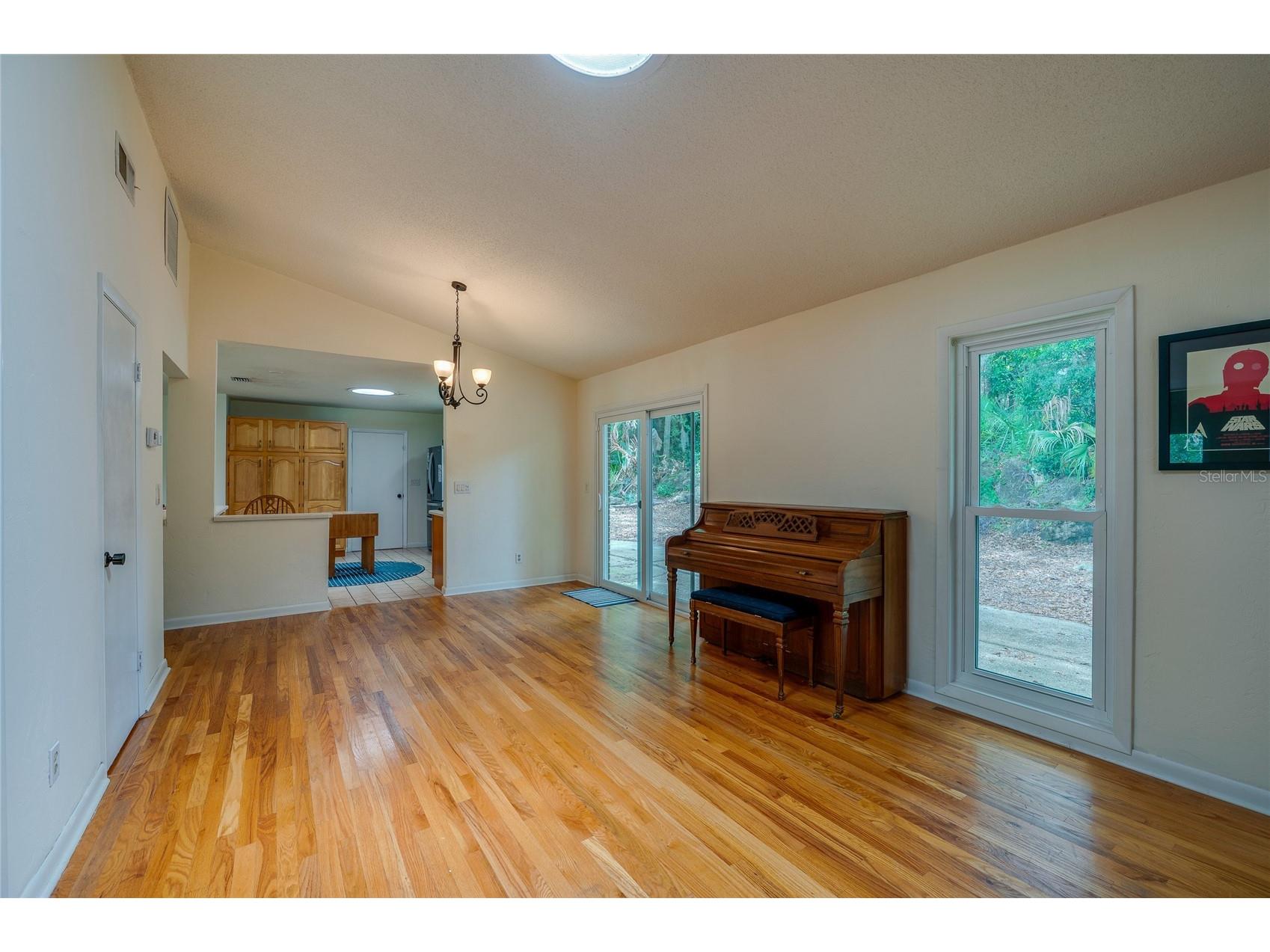 7 Waterfront Court Ormond Beach FL 32174 V4949013 image6