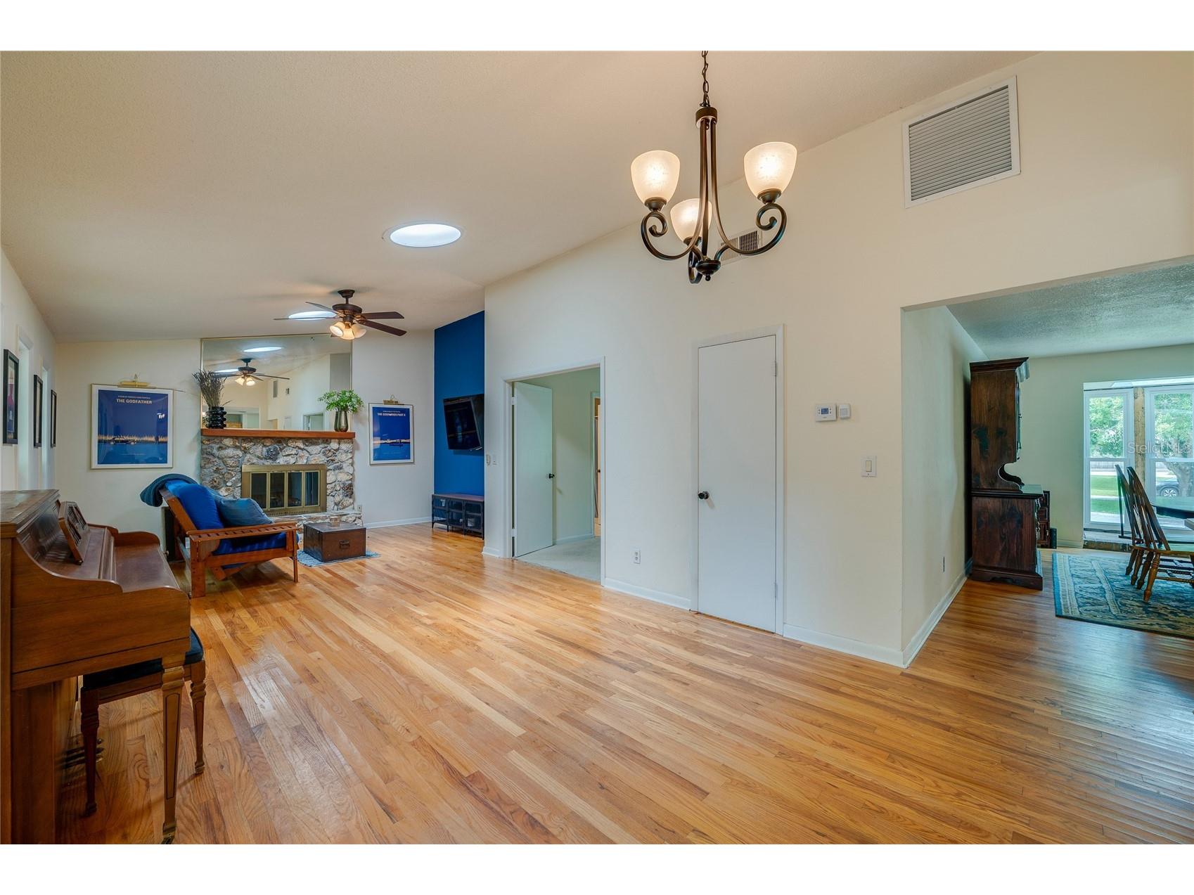 7 Waterfront Court Ormond Beach FL 32174 V4949013 image7
