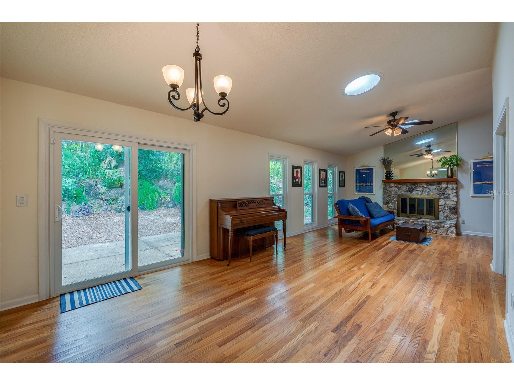 7 Waterfront Court Ormond Beach FL 32174 V4949013 image8