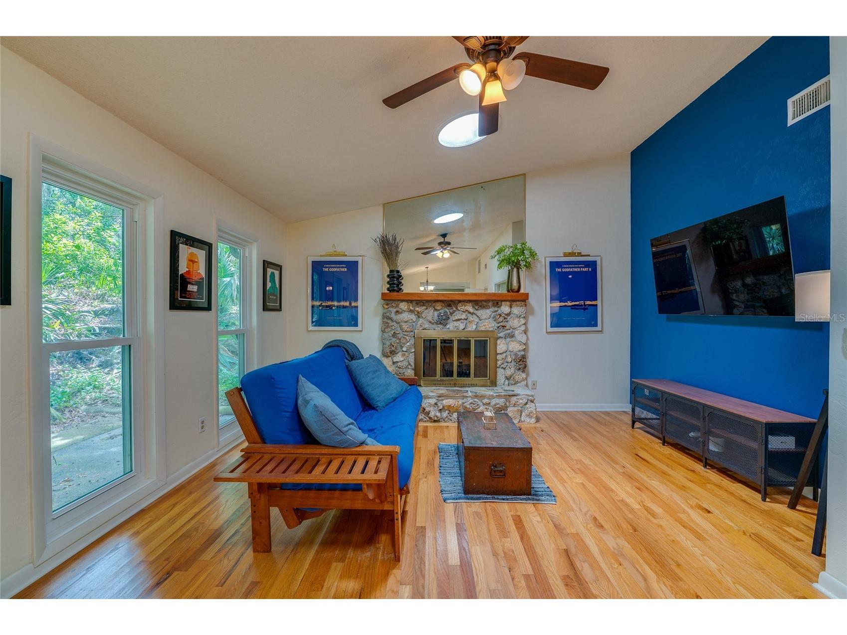 7 Waterfront Court Ormond Beach FL 32174 V4949013 image9
