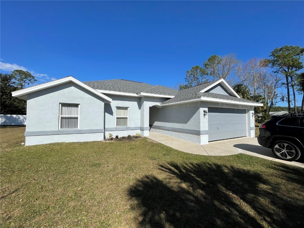 7 Webb Place Palm Coast FL 32164 FC298434 image1