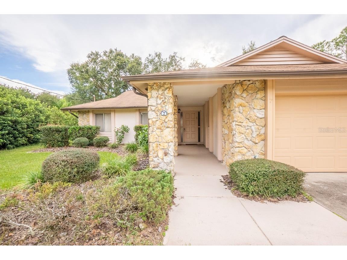 7 Wendy Lane Palm Coast FL 32164 FC295304 image1