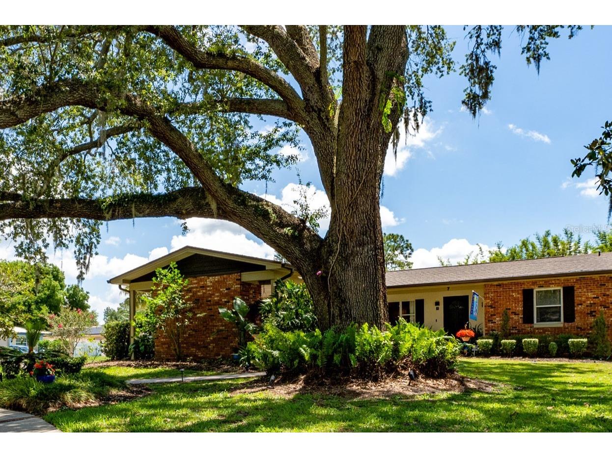 7 Westchester Drive Kissimmee FL 34744 O6309992 image1