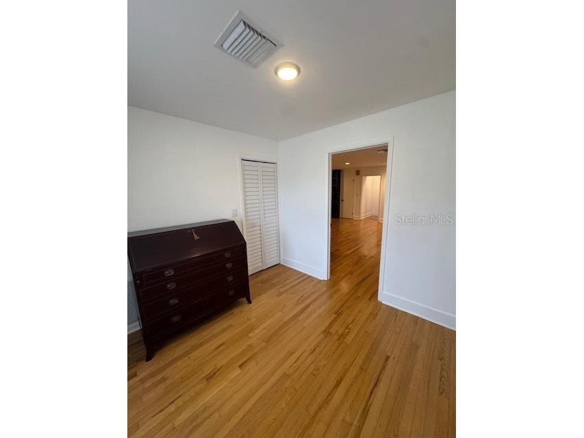 7 Westchester Drive Kissimmee FL 34744 O6309992 image11