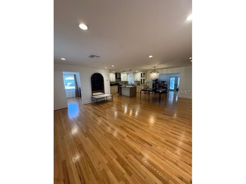 7 Westchester Drive Kissimmee FL 34744 O6309992 image12