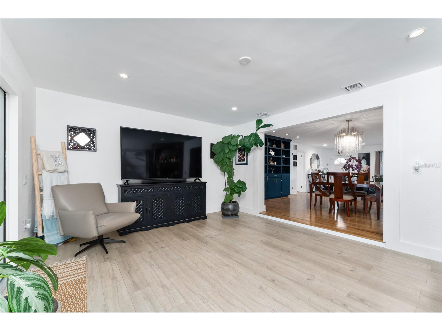 7 Westchester Drive Kissimmee FL 34744 O6309992 image14