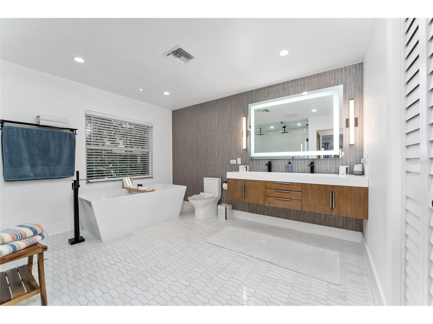 7 Westchester Drive Kissimmee FL 34744 O6309992 image15