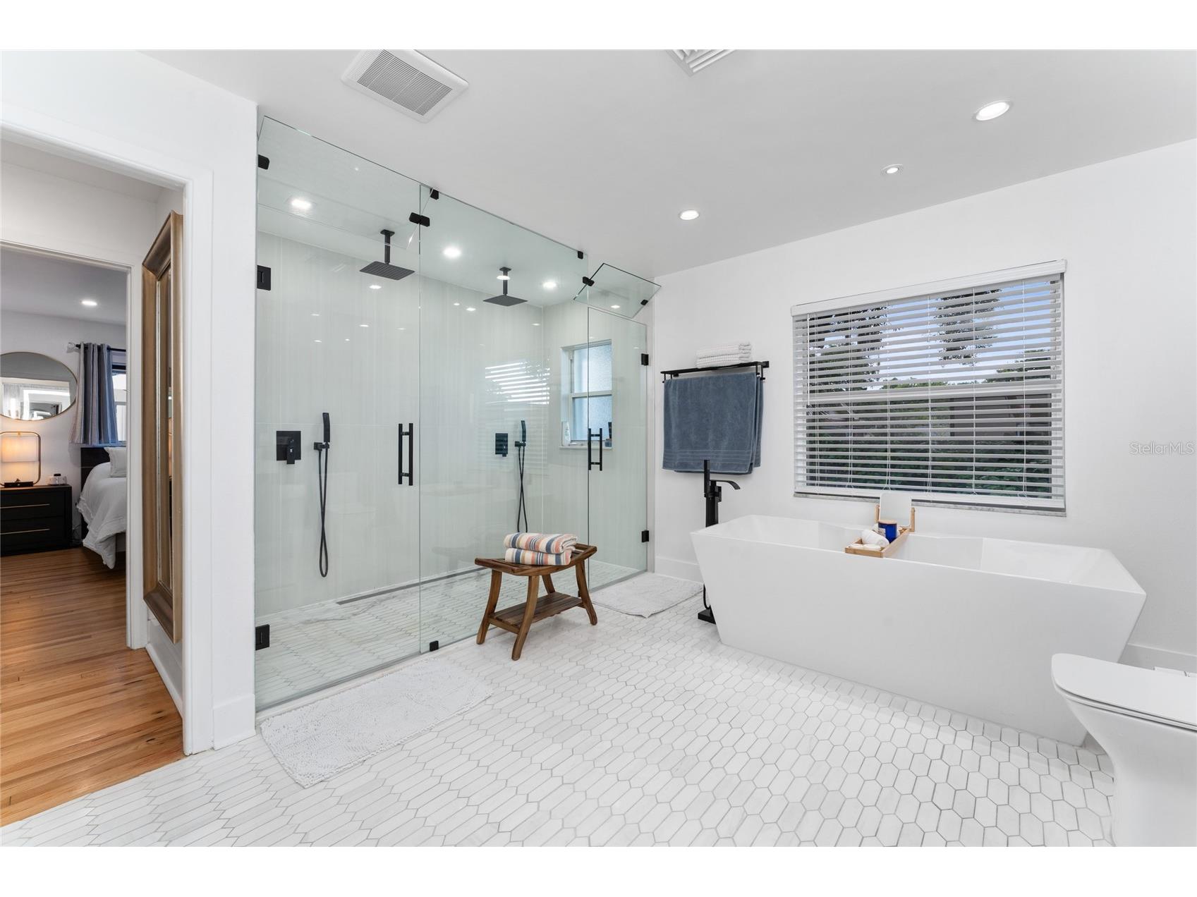 7 Westchester Drive Kissimmee FL 34744 O6309992 image16