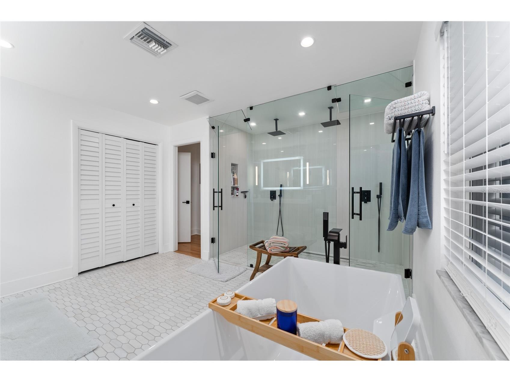 7 Westchester Drive Kissimmee FL 34744 O6309992 image17