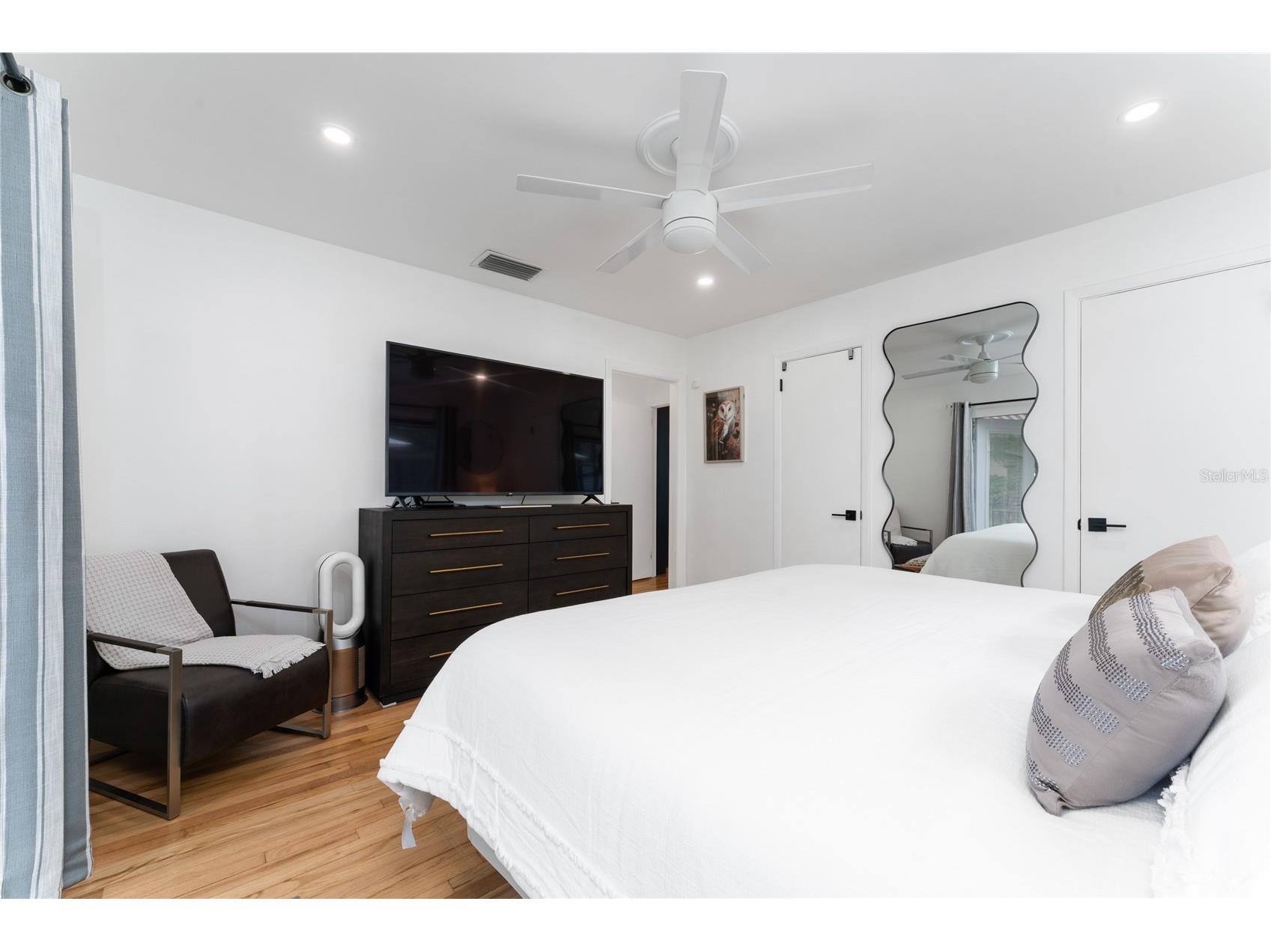 7 Westchester Drive Kissimmee FL 34744 O6309992 image19