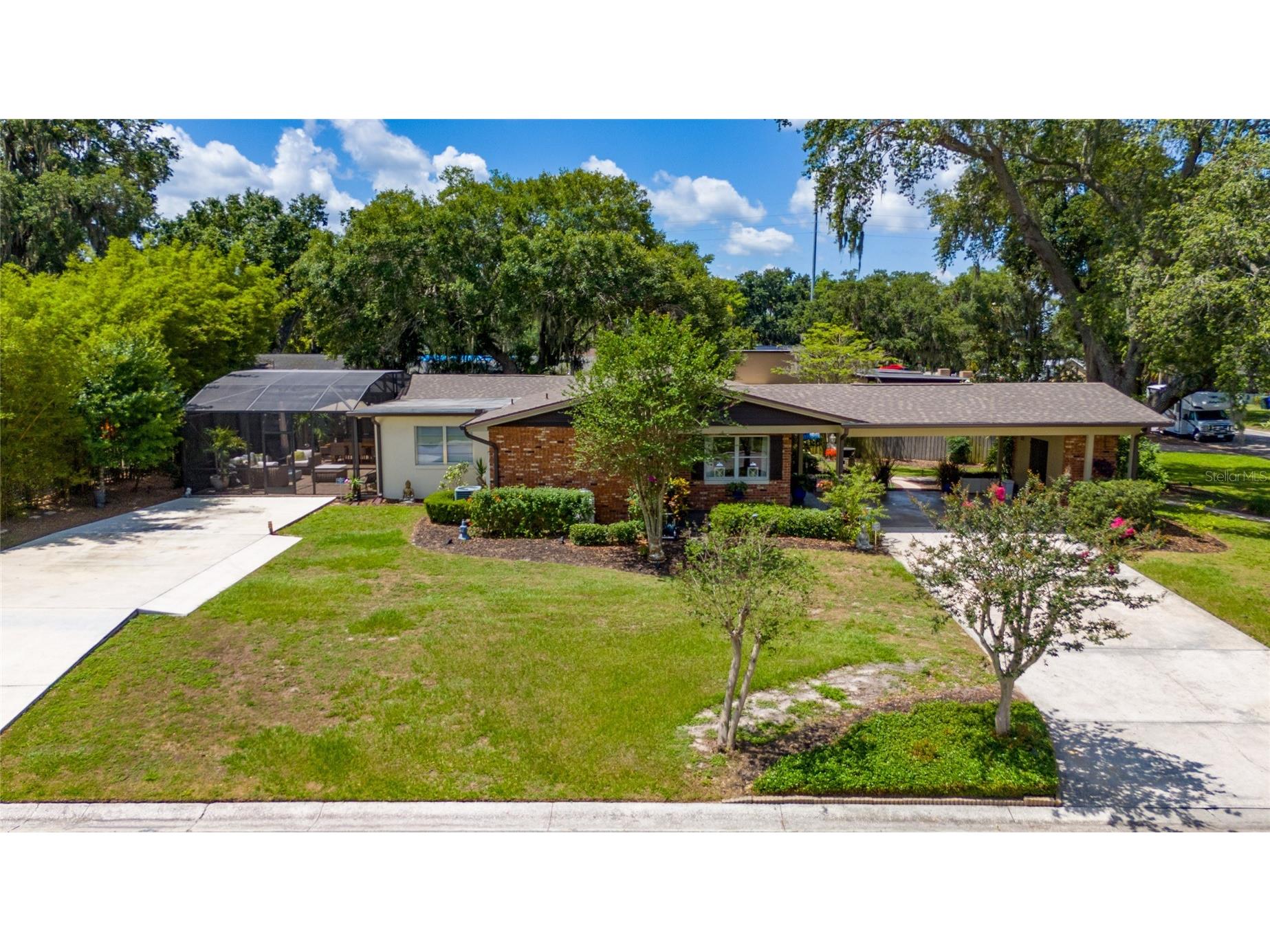 7 Westchester Drive Kissimmee FL 34744 O6309992 image2