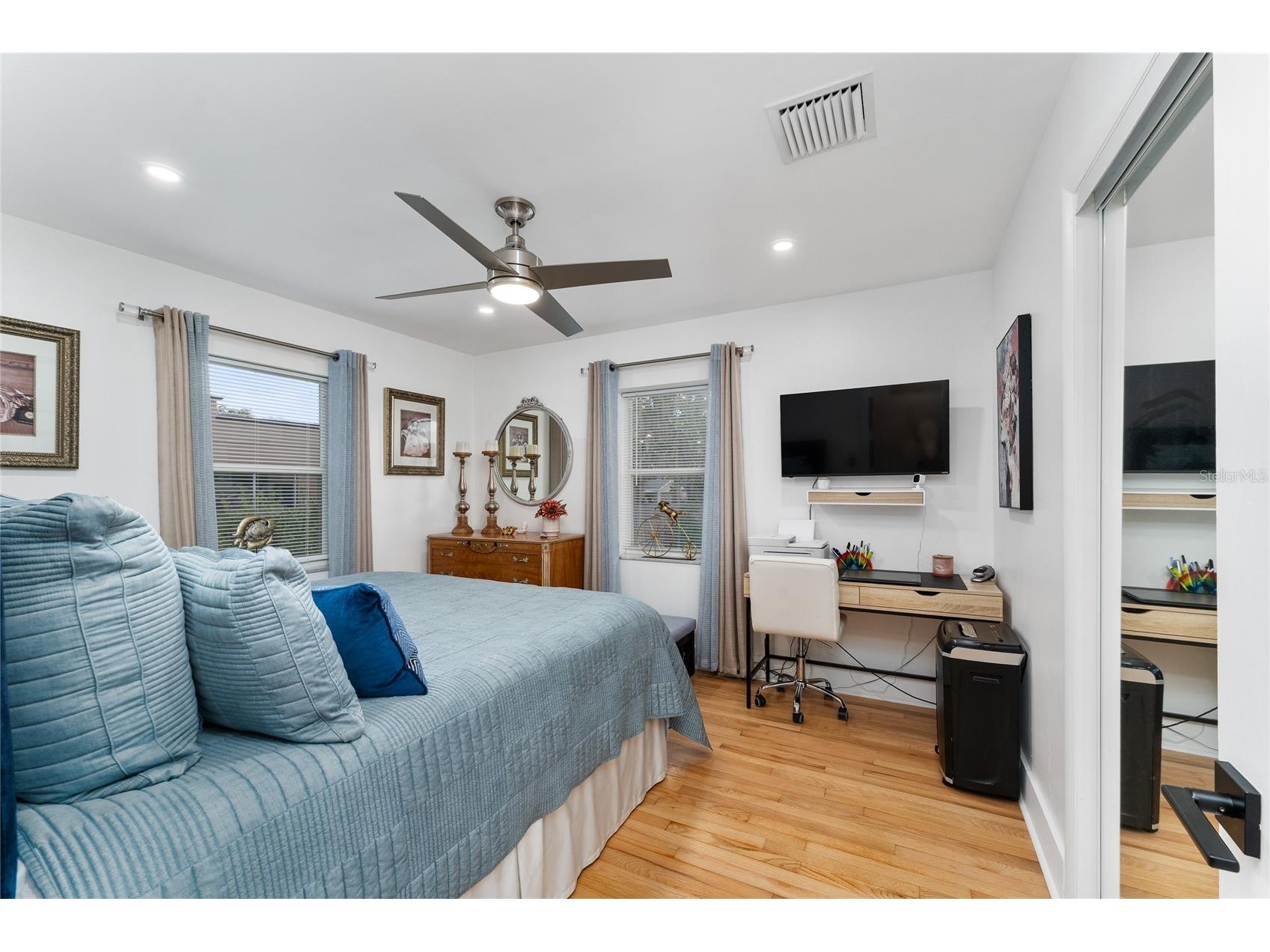 7 Westchester Drive Kissimmee FL 34744 O6309992 image20