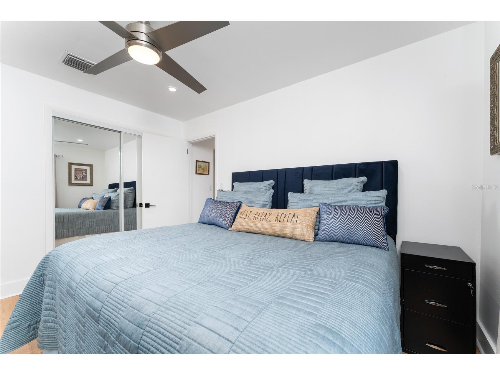 7 Westchester Drive Kissimmee FL 34744 O6309992 image21