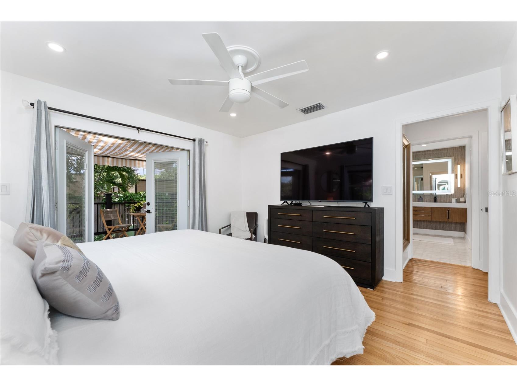 7 Westchester Drive Kissimmee FL 34744 O6309992 image23