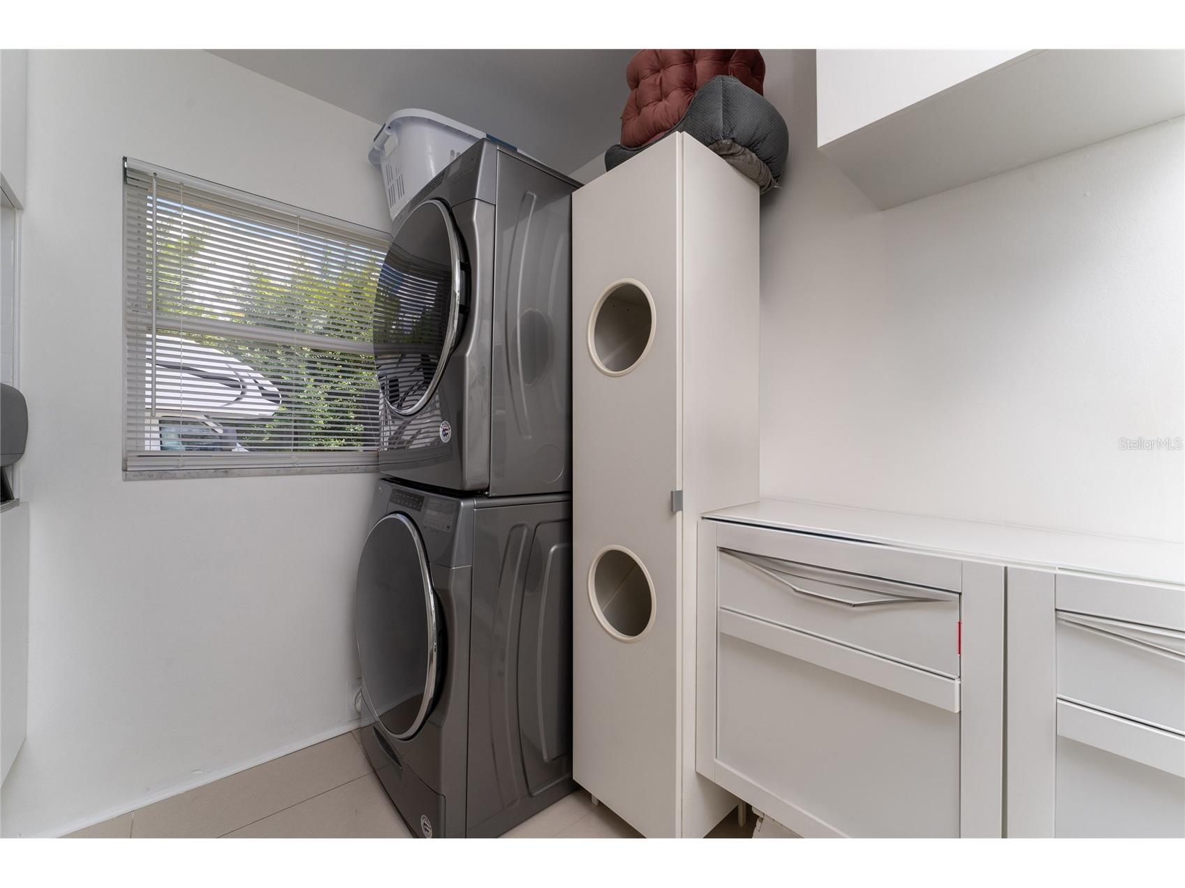 7 Westchester Drive Kissimmee FL 34744 O6309992 image24