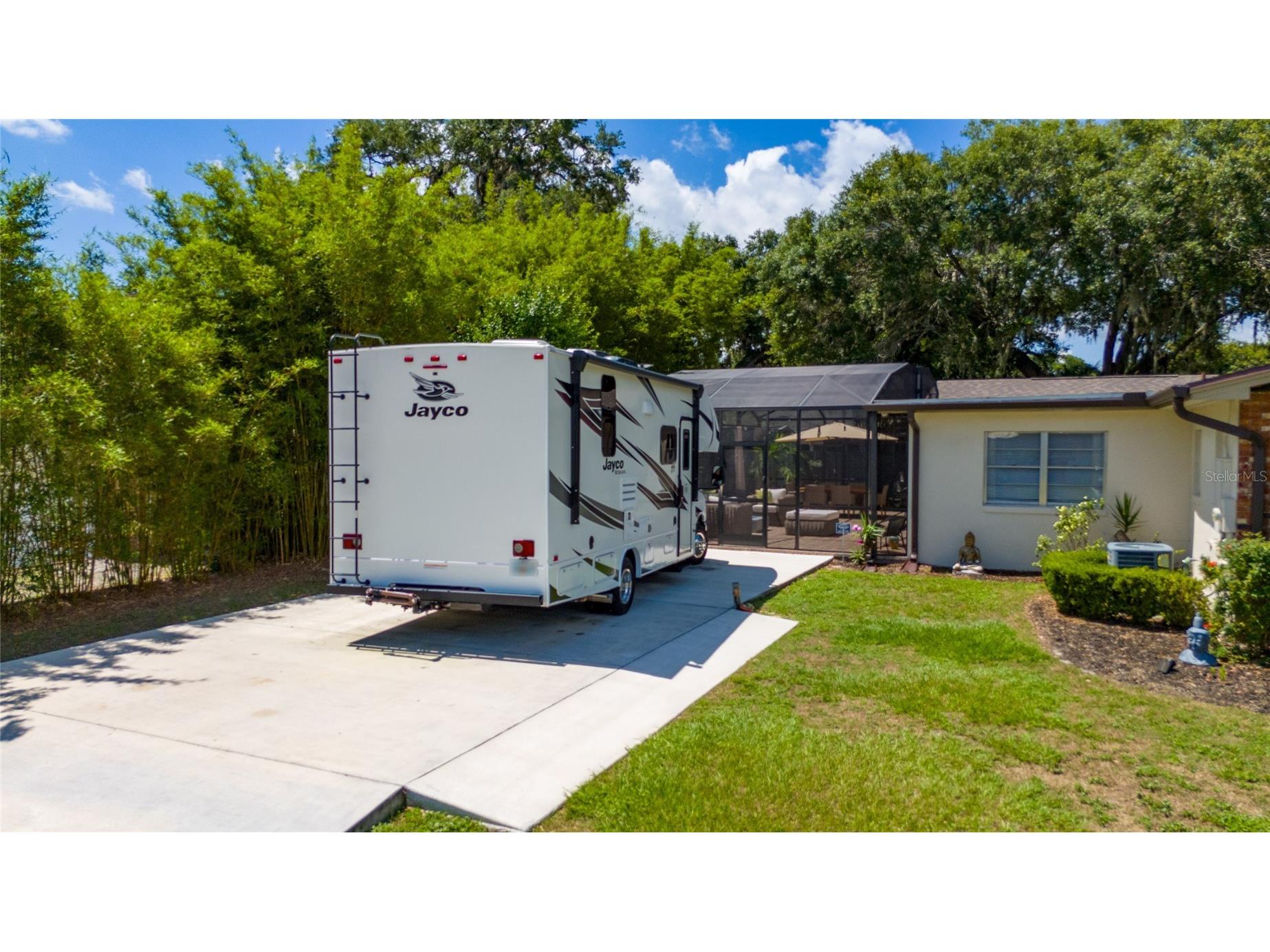7 Westchester Drive Kissimmee FL 34744 O6309992 image26