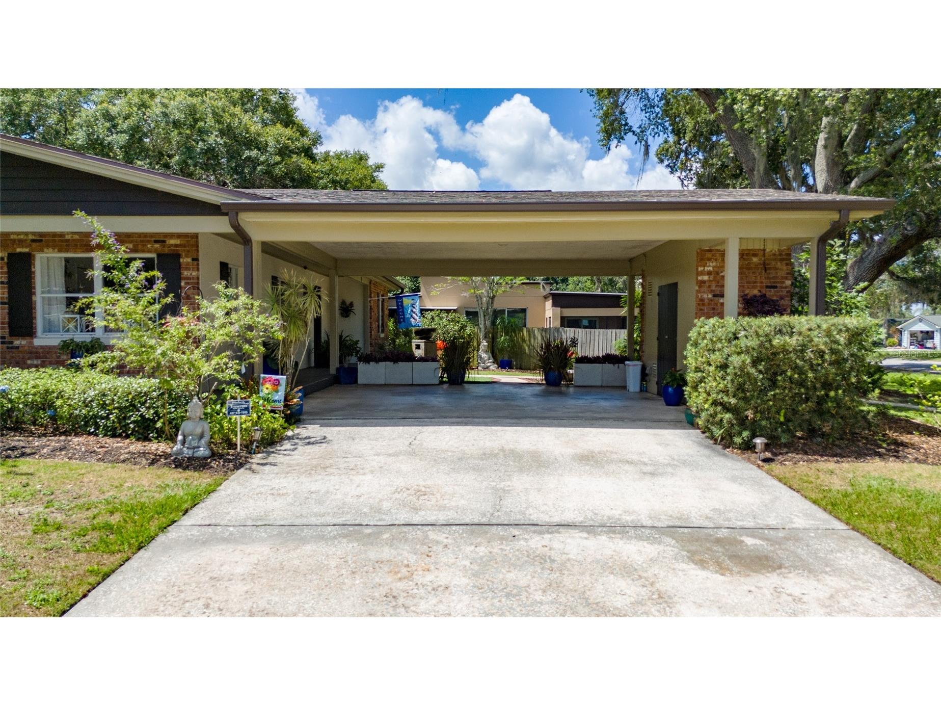 7 Westchester Drive Kissimmee FL 34744 O6309992 image27