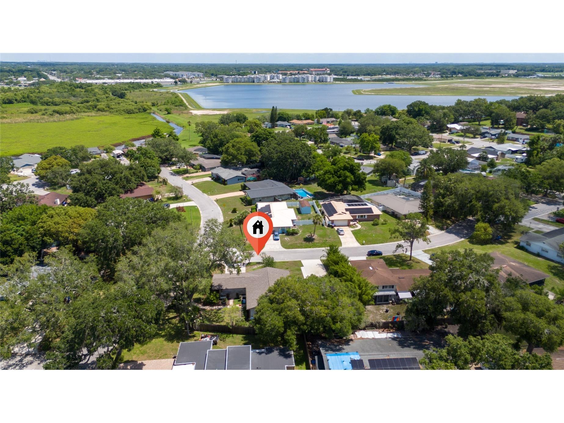 7 Westchester Drive Kissimmee FL 34744 O6309992 image28