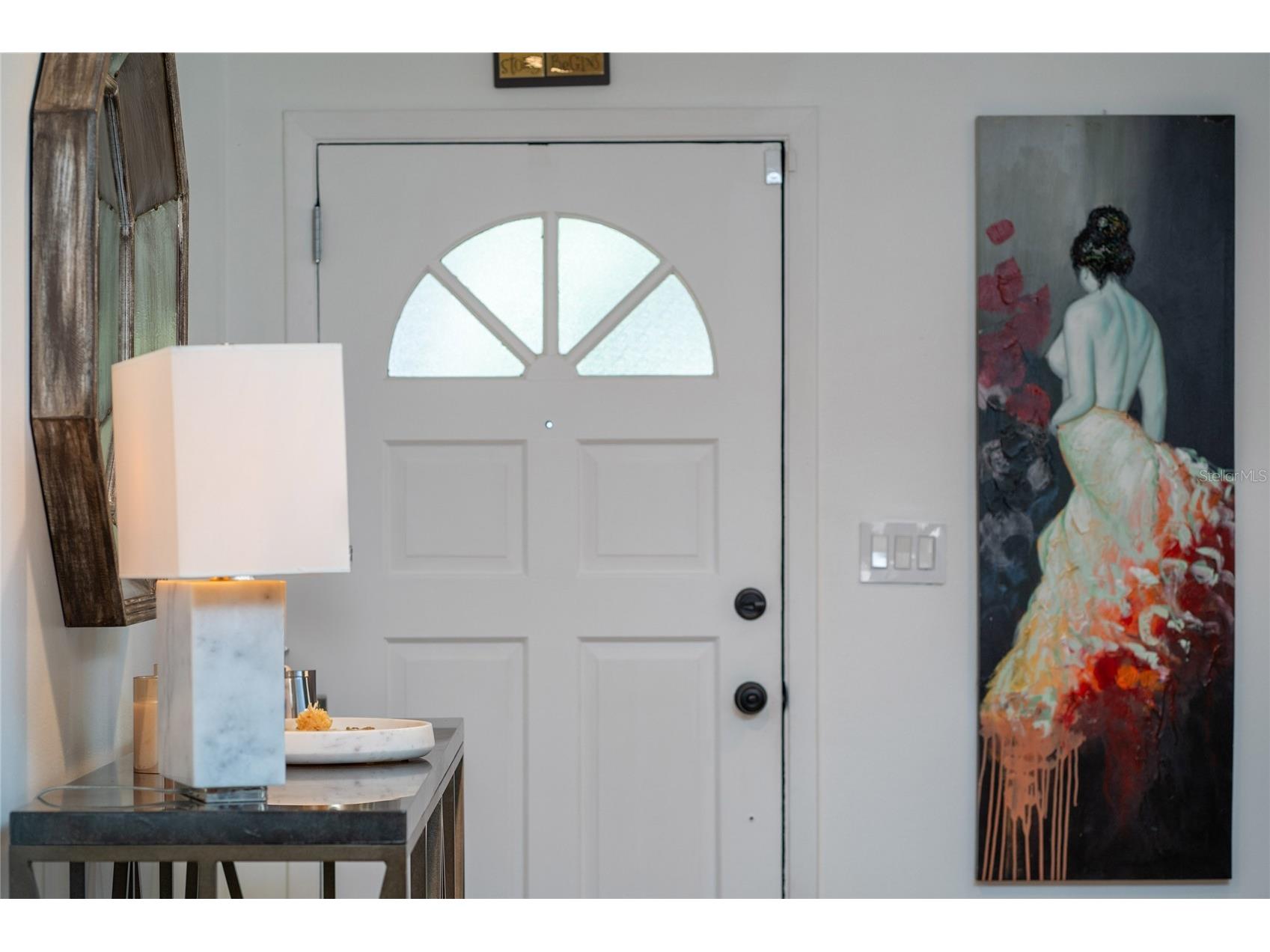 7 Westchester Drive Kissimmee FL 34744 O6309992 image3