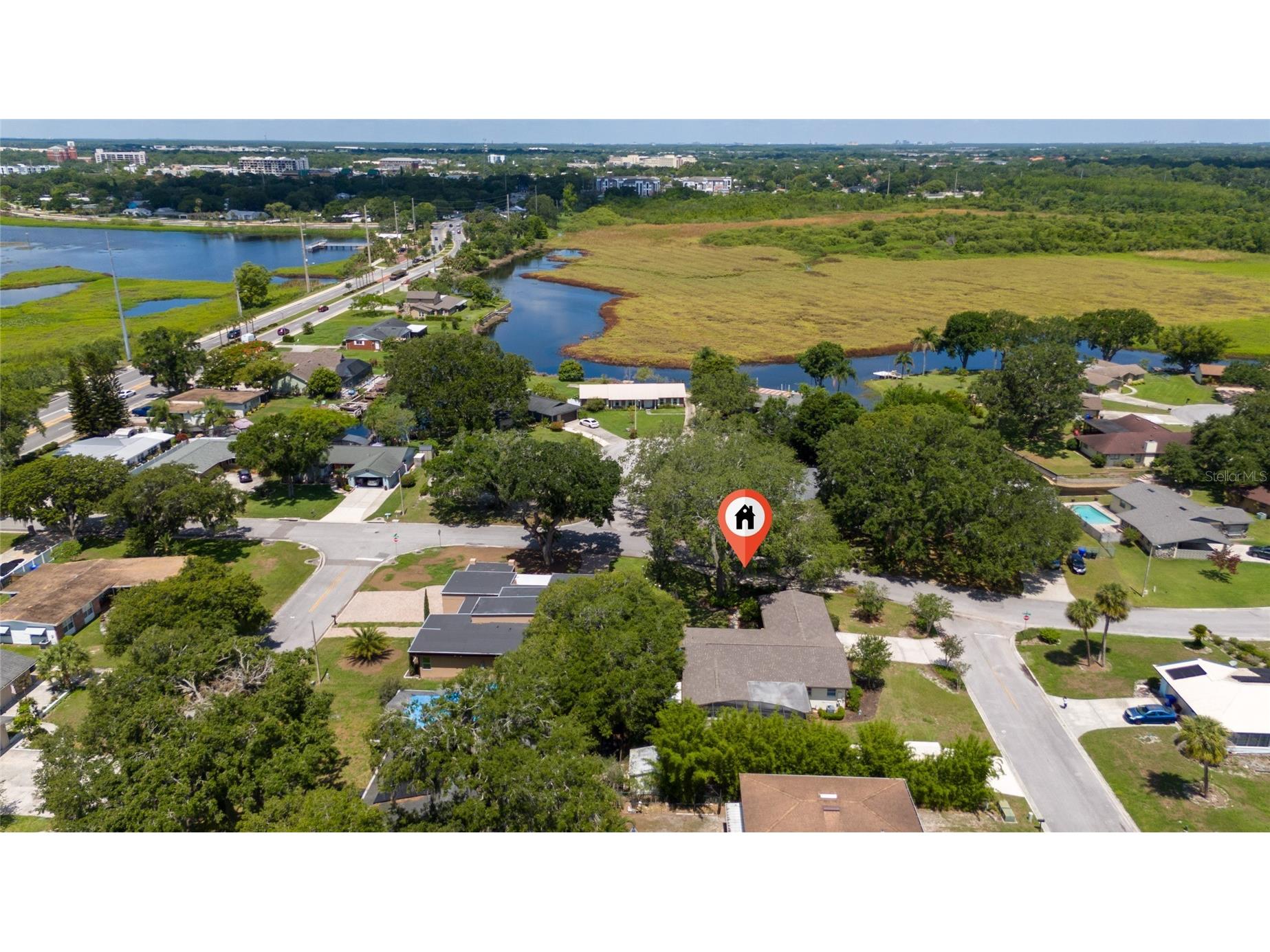 7 Westchester Drive Kissimmee FL 34744 O6309992 image30