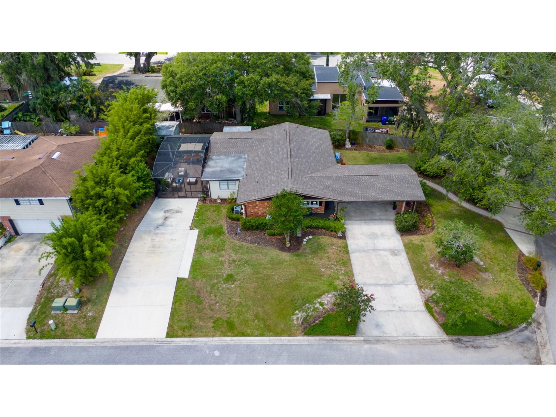 7 Westchester Drive Kissimmee FL 34744 O6309992 image31