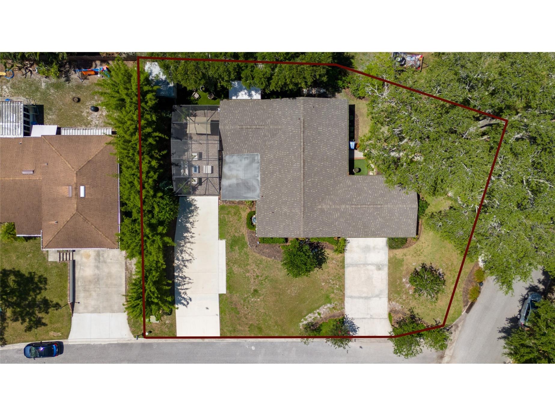 7 Westchester Drive Kissimmee FL 34744 O6309992 image32