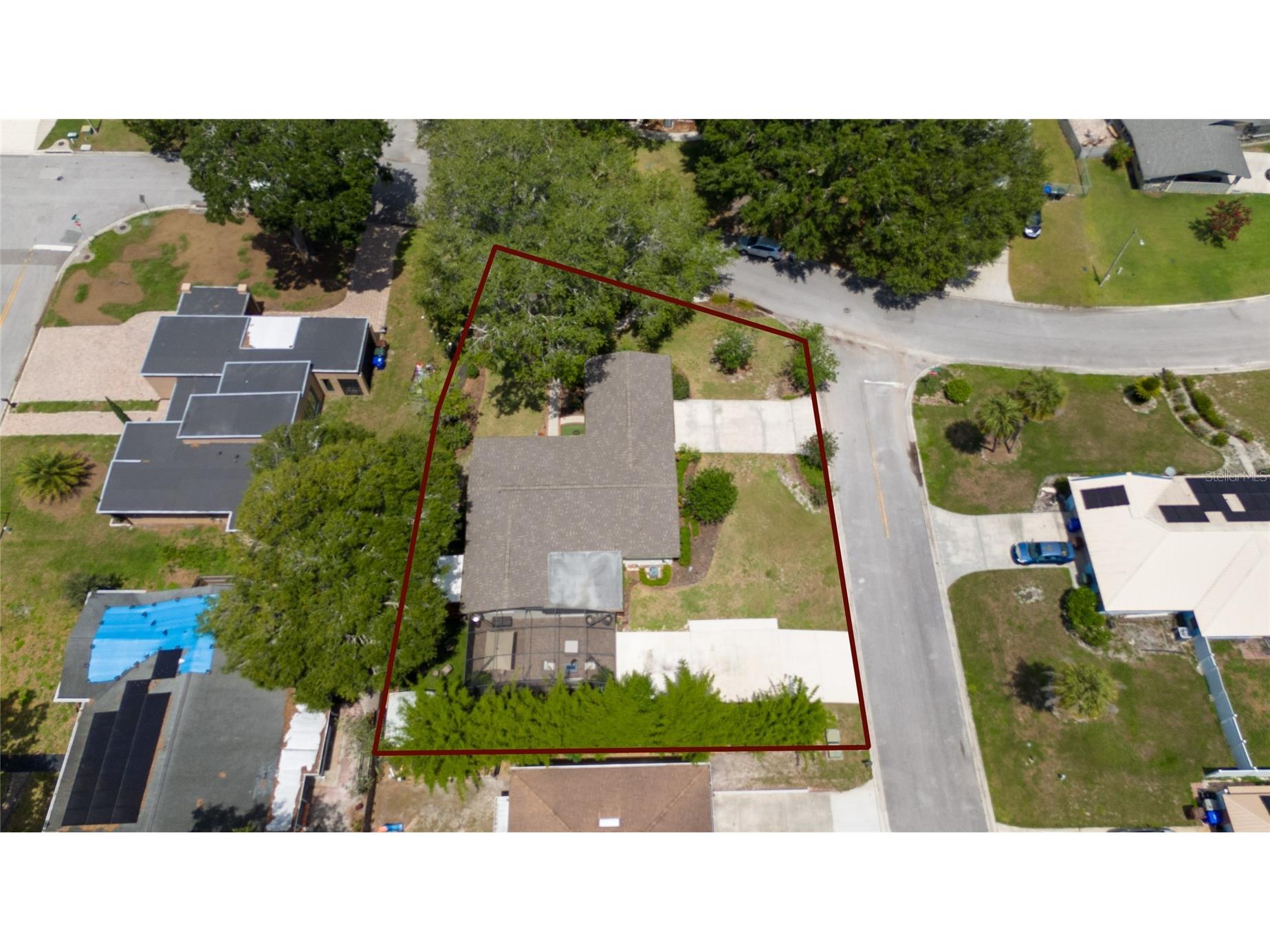 7 Westchester Drive Kissimmee FL 34744 O6309992 image33