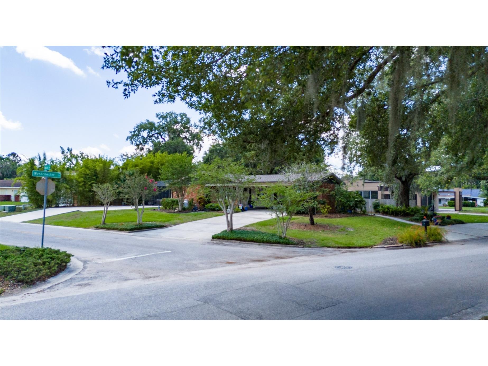 7 Westchester Drive Kissimmee FL 34744 O6309992 image34