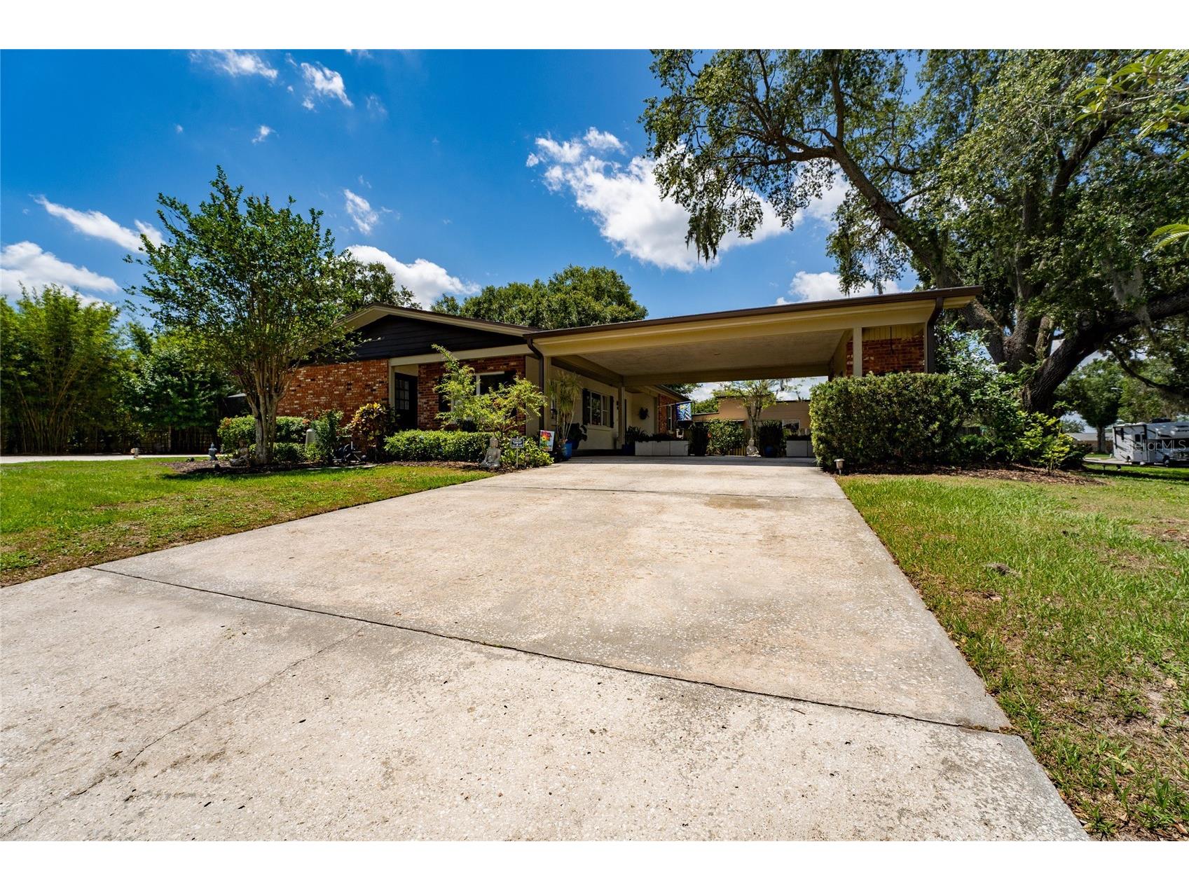 7 Westchester Drive Kissimmee FL 34744 O6309992 image35