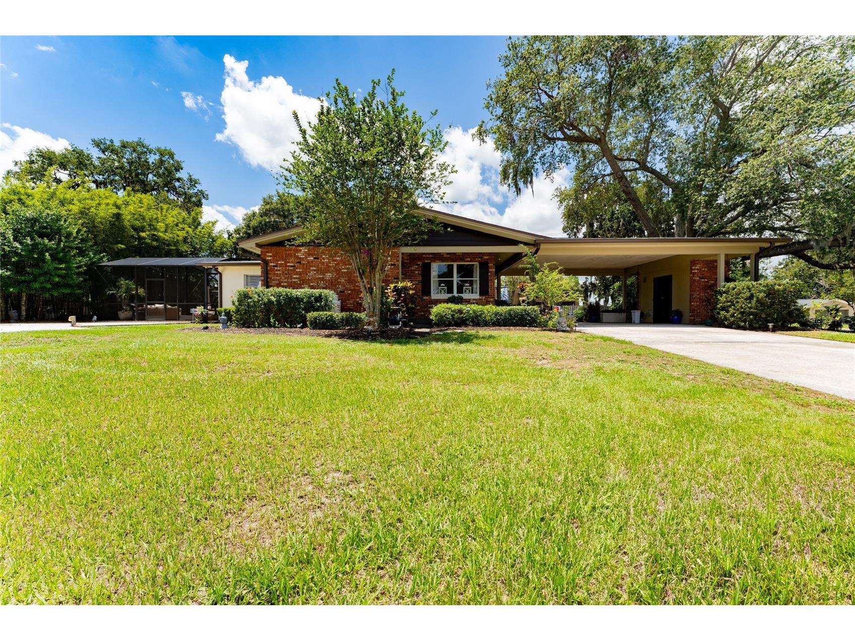 7 Westchester Drive Kissimmee FL 34744 O6309992 image36