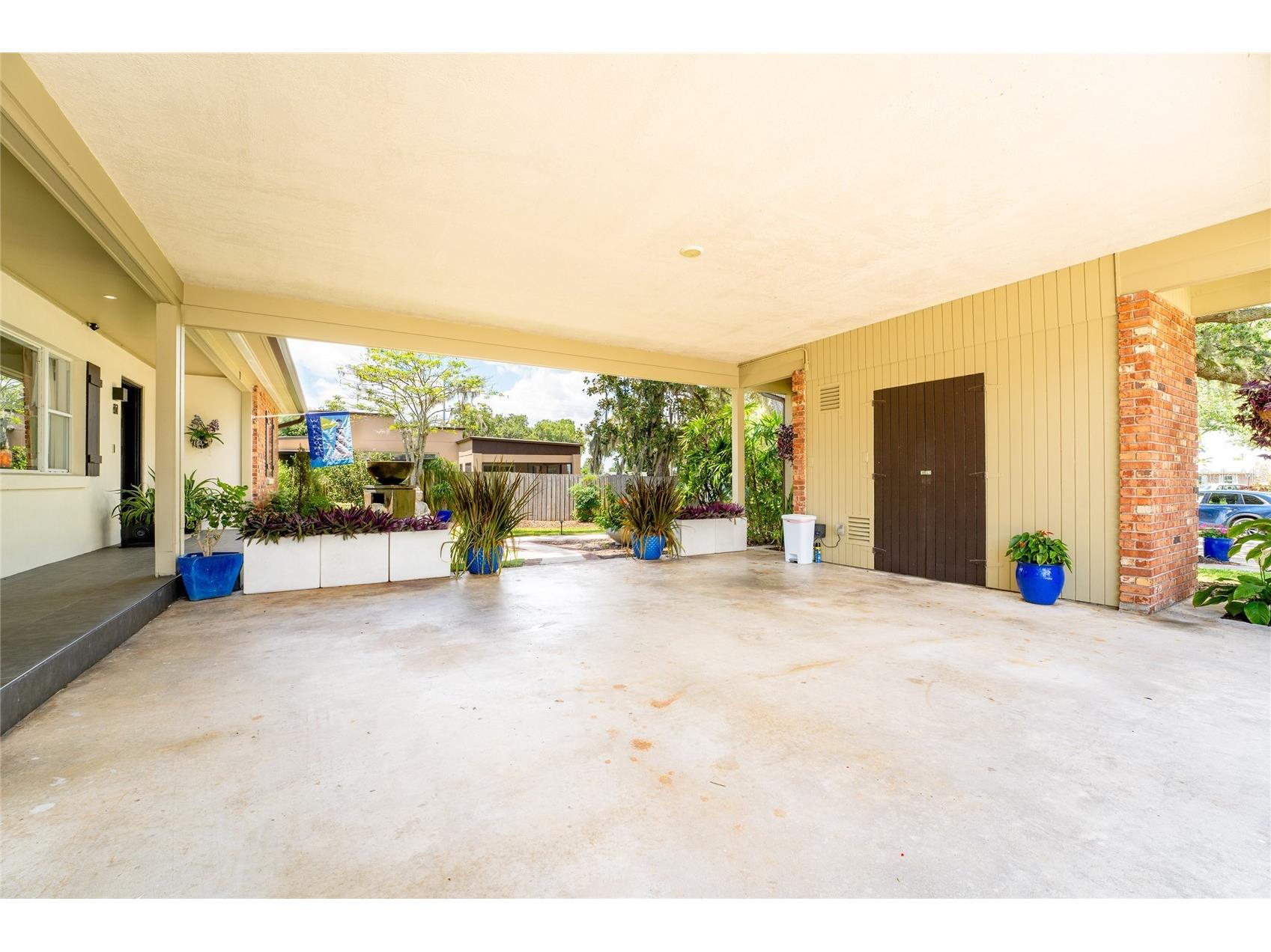 7 Westchester Drive Kissimmee FL 34744 O6309992 image37