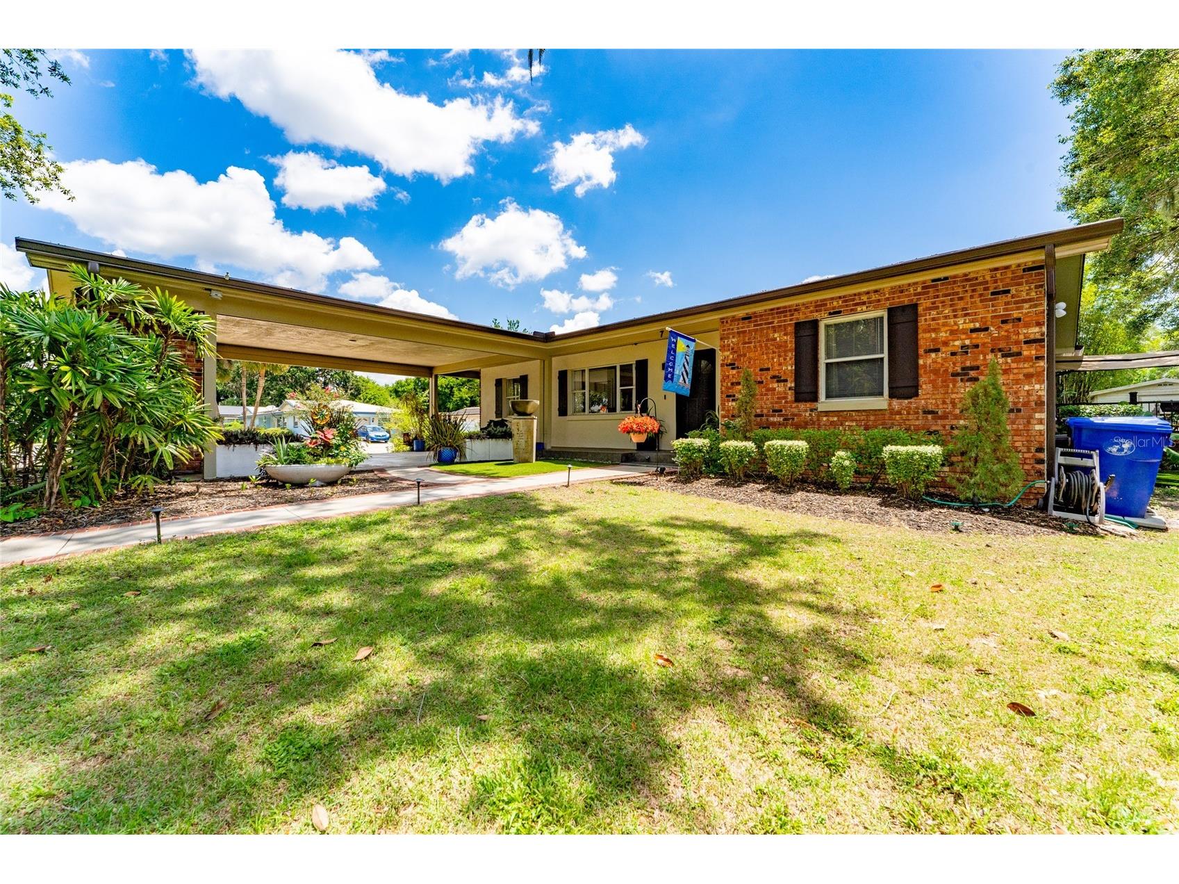 7 Westchester Drive Kissimmee FL 34744 O6309992 image38