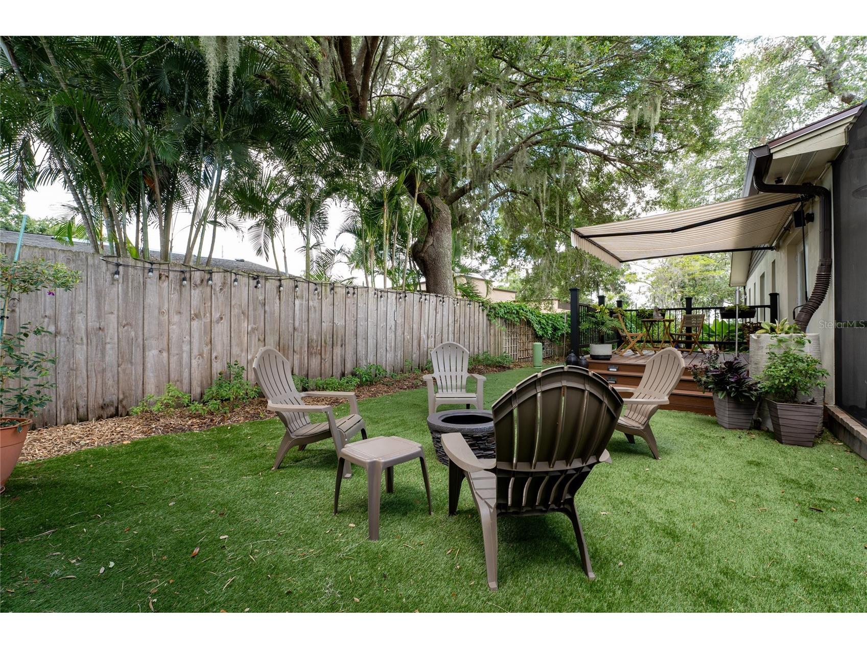 7 Westchester Drive Kissimmee FL 34744 O6309992 image40