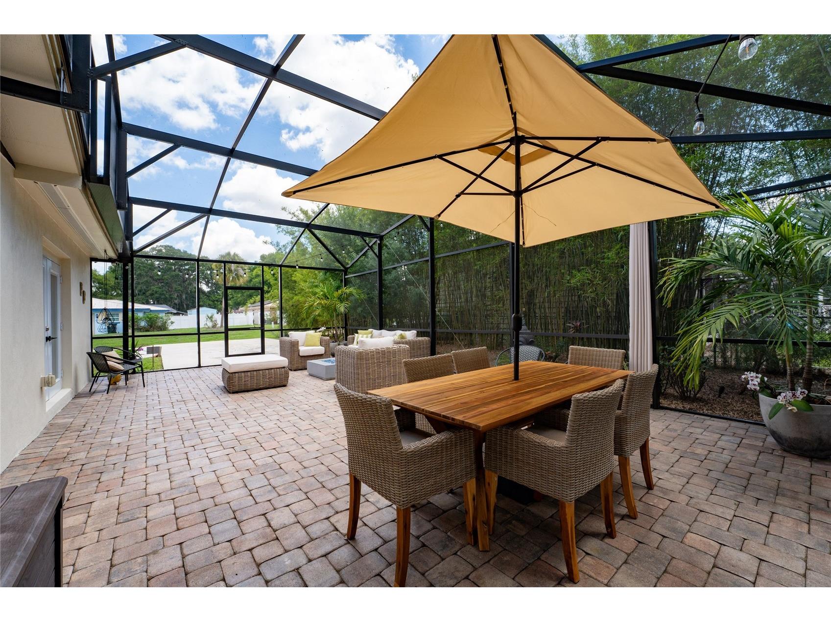 7 Westchester Drive Kissimmee FL 34744 O6309992 image43