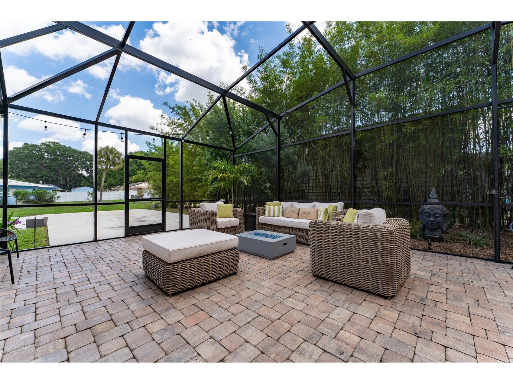 7 Westchester Drive Kissimmee FL 34744 O6309992 image44