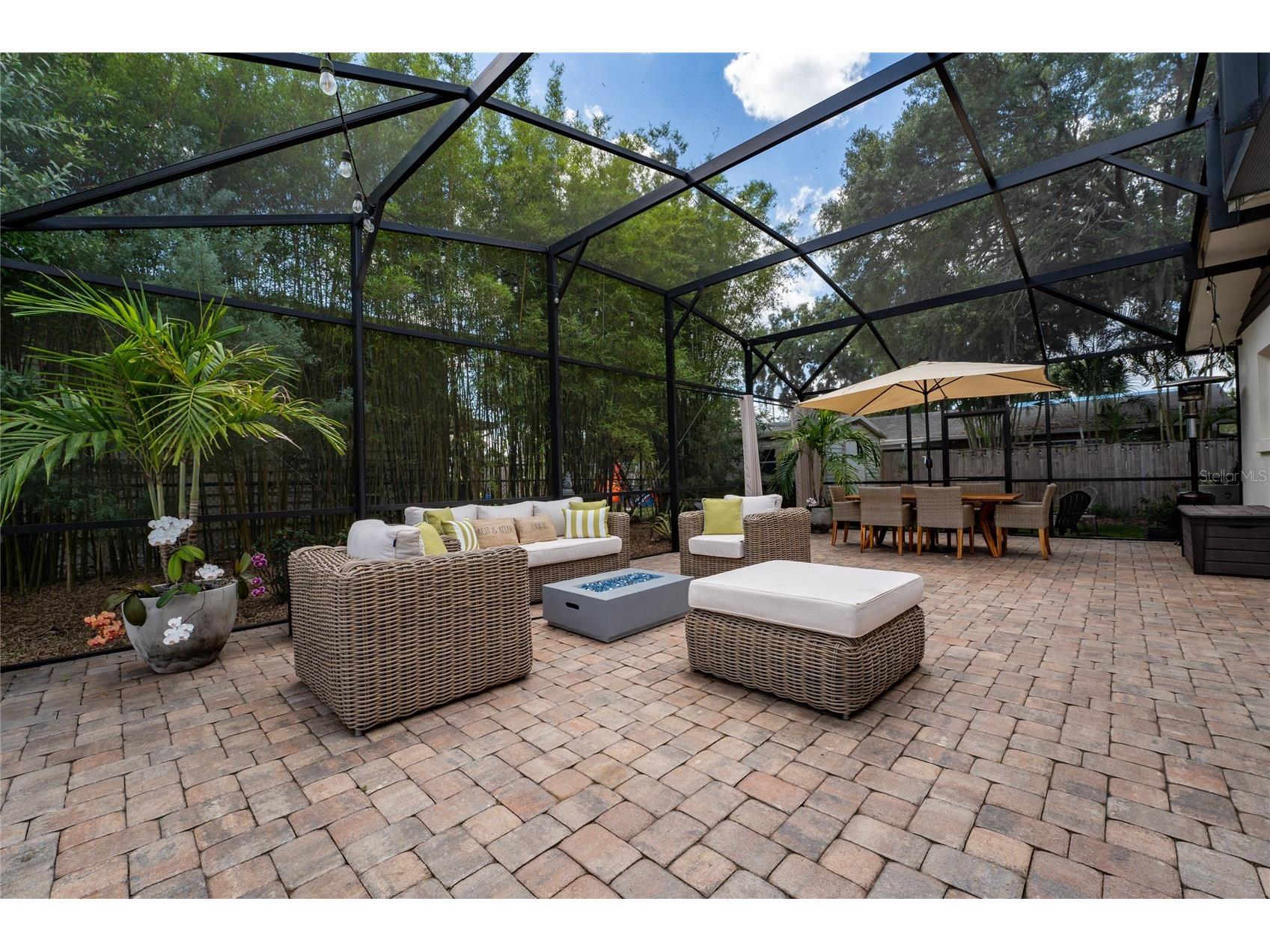 7 Westchester Drive Kissimmee FL 34744 O6309992 image45