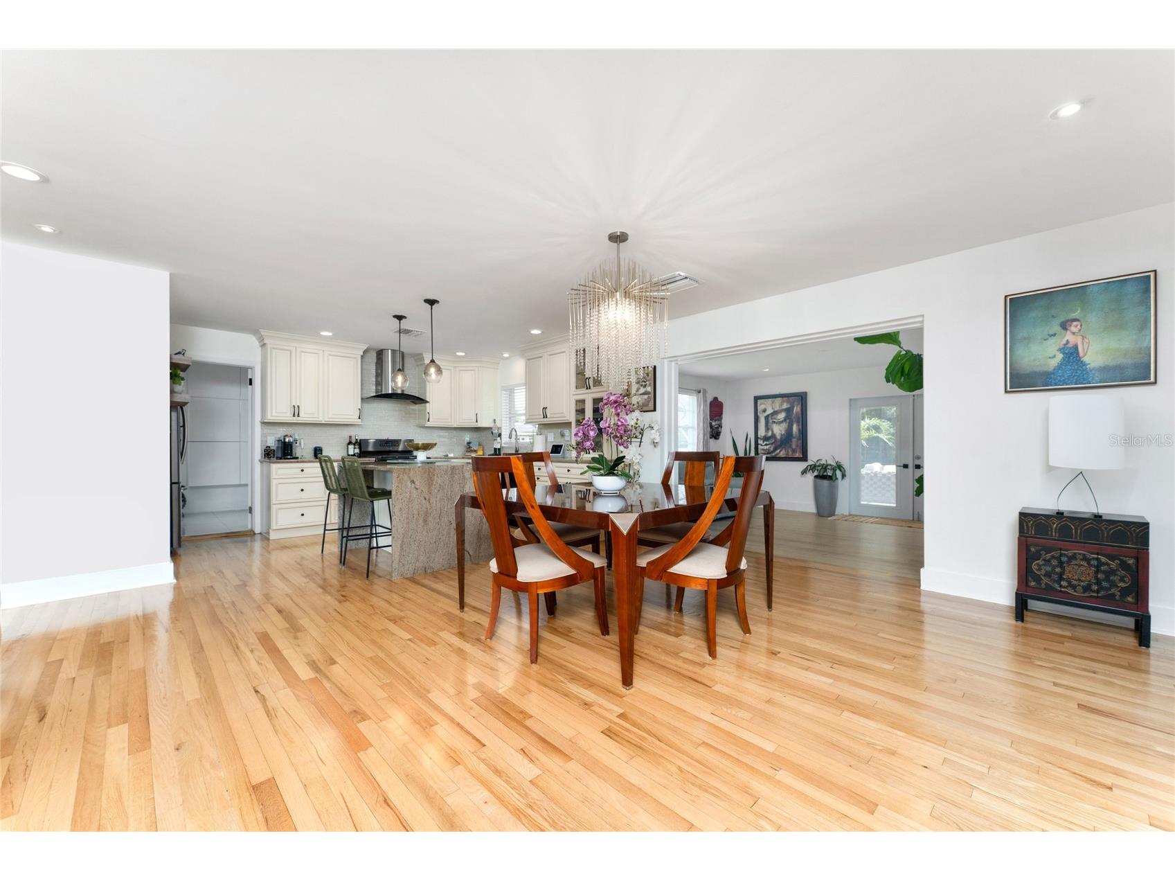 7 Westchester Drive Kissimmee FL 34744 O6309992 image5