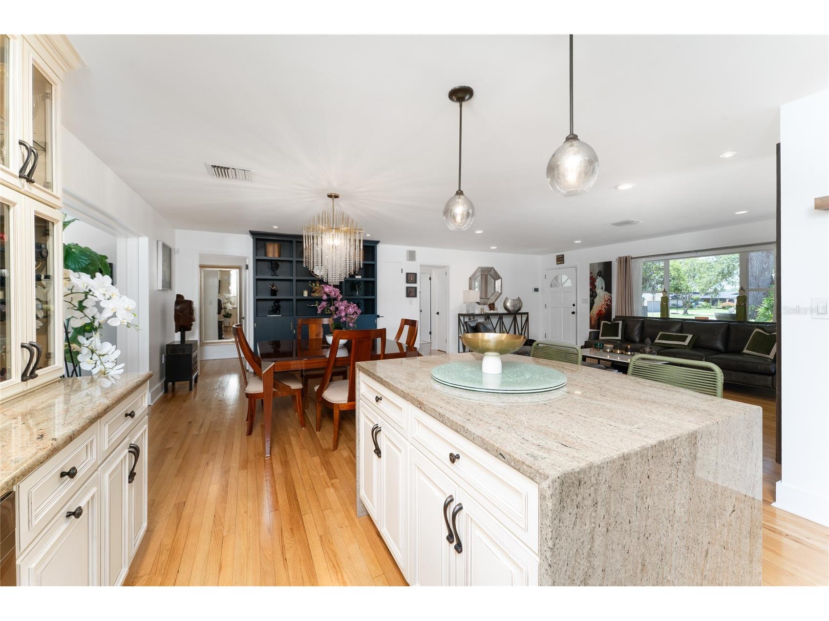 7 Westchester Drive Kissimmee FL 34744 O6309992 image7