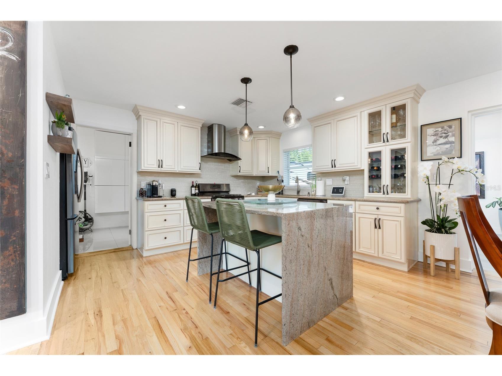 7 Westchester Drive Kissimmee FL 34744 O6309992 image8