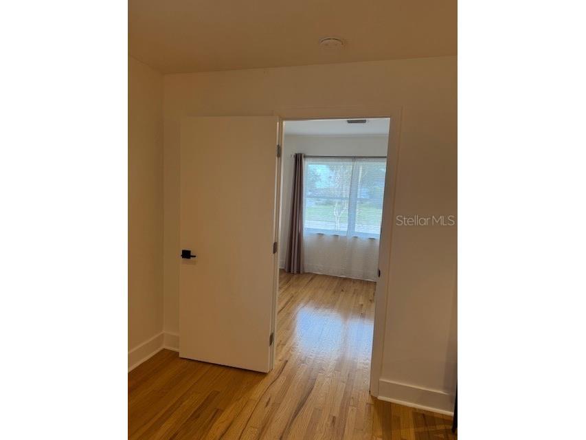 7 Westchester Drive Kissimmee FL 34744 O6309992 image9