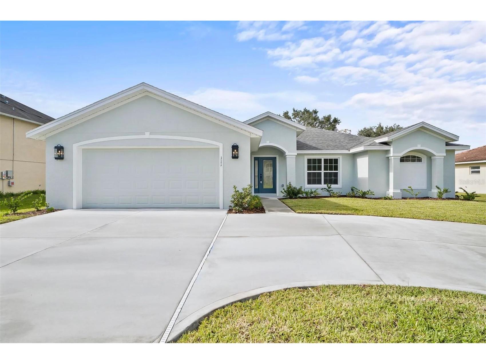 7 Westmill Lane Palm Coast FL 32164 FC319879 image1