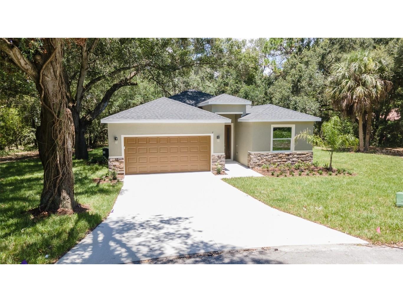 7 Weston Road Leesburg FL 34748 G5056861 image1