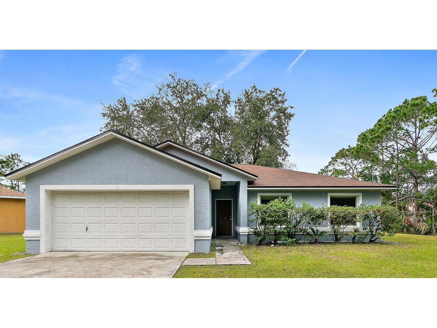 7 White Hale Place Palm Coast FL 32164 FC296767 image1