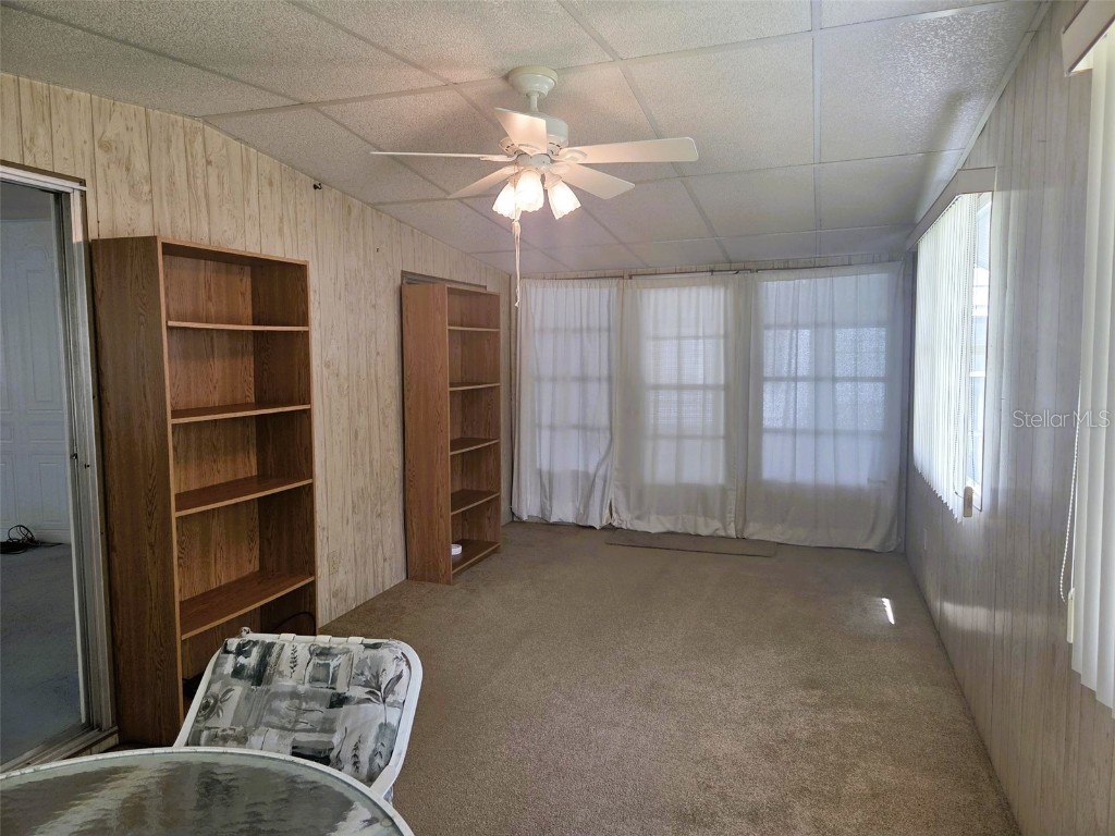 7 White Oak Terrace Sarasota FL 34237 A4670165 image12