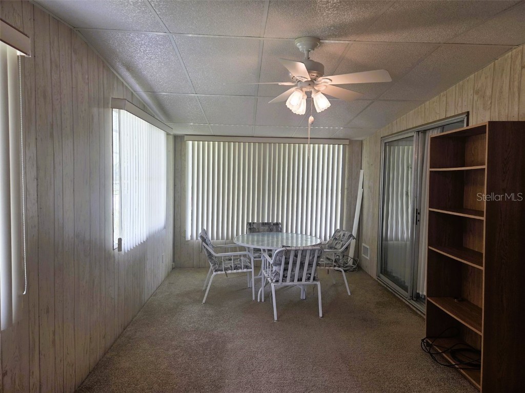 7 White Oak Terrace Sarasota FL 34237 A4670165 image13