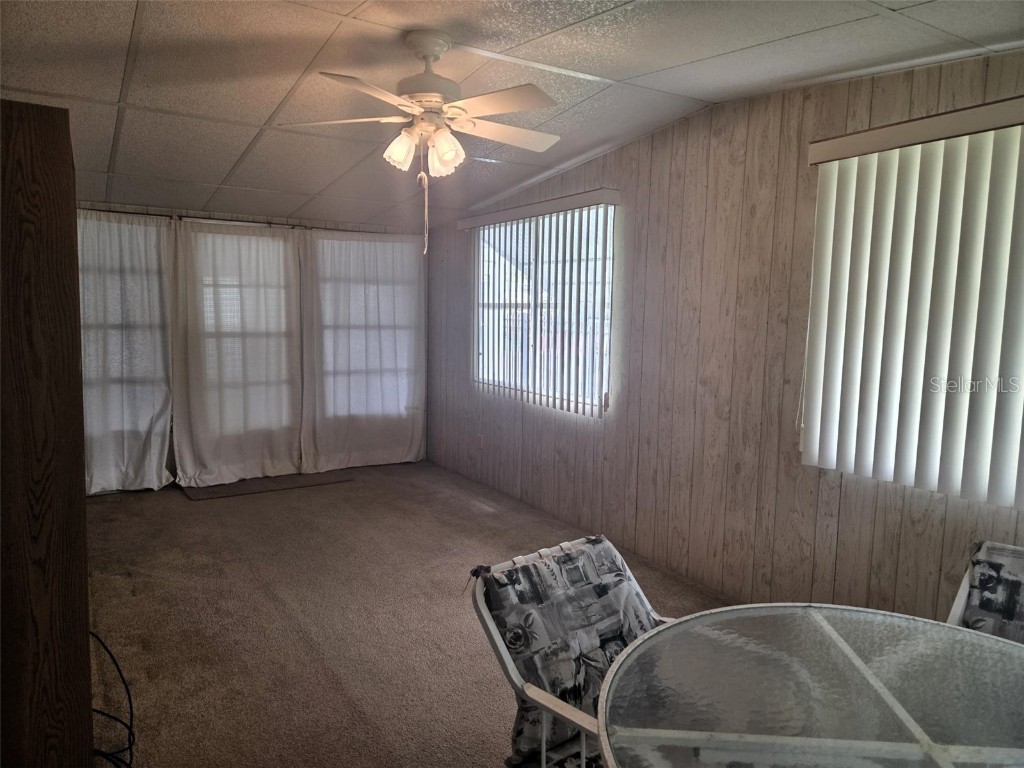 7 White Oak Terrace Sarasota FL 34237 A4670165 image14