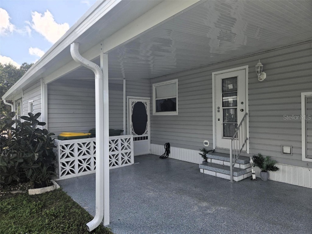 7 White Oak Terrace Sarasota FL 34237 A4670165 image2