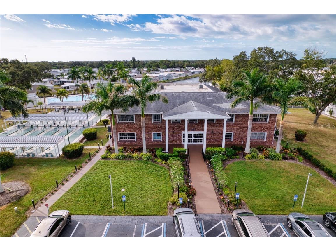 7 White Oak Terrace Sarasota FL 34237 A4670165 image23