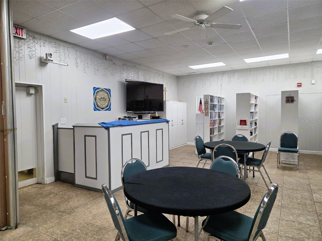 7 White Oak Terrace Sarasota FL 34237 A4670165 image31